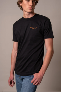 Kimes® Men's 