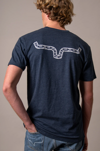 Kimes® Men's 