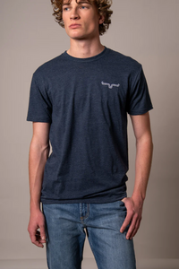 Kimes® Men's 