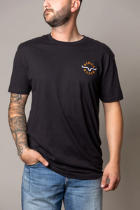 Kimes® Men's 