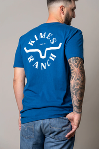 Kimes® Men's 