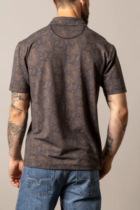 Kimes® Men's 