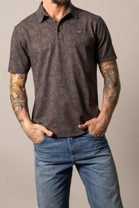 Kimes® Men's 