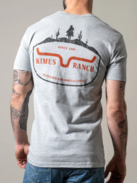 Kimes® Men's 