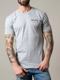 Kimes® Men's 