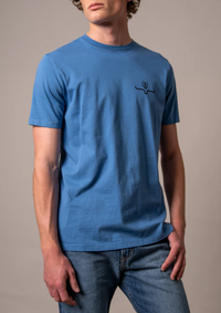 Kimes® Men's 