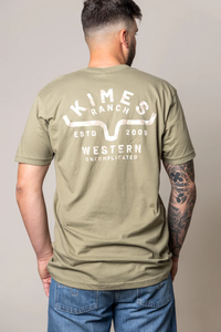 Kimes® Men's 