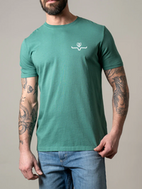 Kimes® Men's 