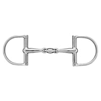 Sprenger MAX-Control D-Ring Bit - 16 mm