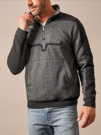 Kimes® Men's 