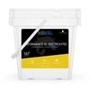 Mad Barn - Performance XL: Electrolytes - 5 KG