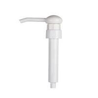 Mad Barn® W-3 Oil Pump