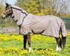 Mio® Fly Sheet - DISCONTINUED COLOUR