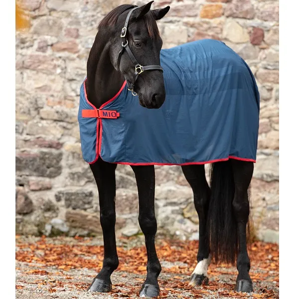 Mio® Net Cooler Scrim