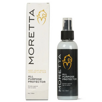 Moretta® All Purpose Protector Spray - 150 ML