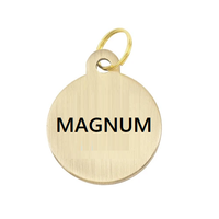 Fancy Stitched Leather Halter w/ Coloured Padding + FREE Custom Name Tag