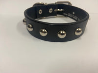 Nocona Dog Collar