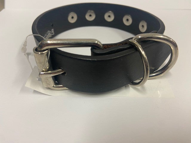 Nocona Dog Collar