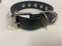 Nocona Dog Collar