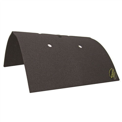 Nunn Finer Anti Slip Western Pad