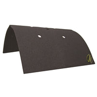 Nunn Finer Anti Slip Western Pad