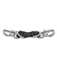 Waldhausen Nylon Lunging Attachment