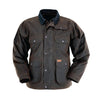 The Outback Trading Company Men’s “Overlander” Jacket