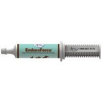 Omega Alpha® EnduraForce™ Paste