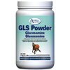 Omega Alpha GLS Powder - 1KG