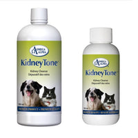Omega Alpha® KidneyTone™