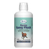 Omega Alpha Equine Lung Flush - 1L