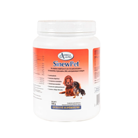 Omega Alpha® SinewPet™