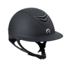 One K™ Defender Avance Helmet