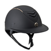 One K™ Defender Avance Helmet with Rose Gold