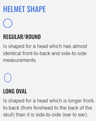 One K™ Defender Avance Rose Gold Helmet with MIPS