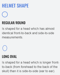 One K™ Defender Avance Rose Gold Helmet with MIPS
