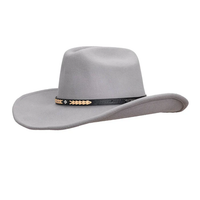 The Outback Trading Company 