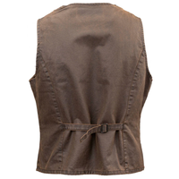 Outback Trading Company® Men's 