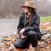 Outback Trading Company® "Pak-A-Roo" Overpants
