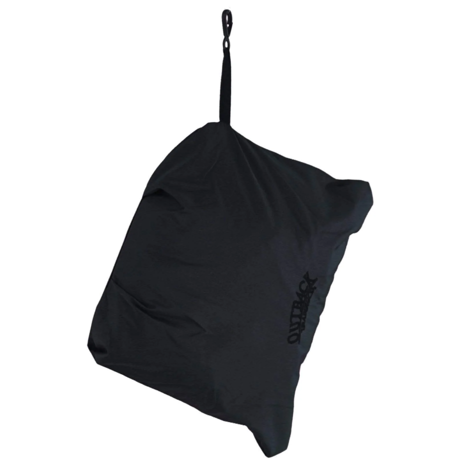 Outback Trading Company® "Pak-A-Roo" Overpants
