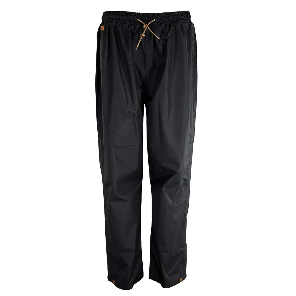 Outback Trading Company® "Pak-A-Roo" Overpants