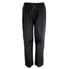 Outback Trading Company® "Pak-A-Roo" Overpants
