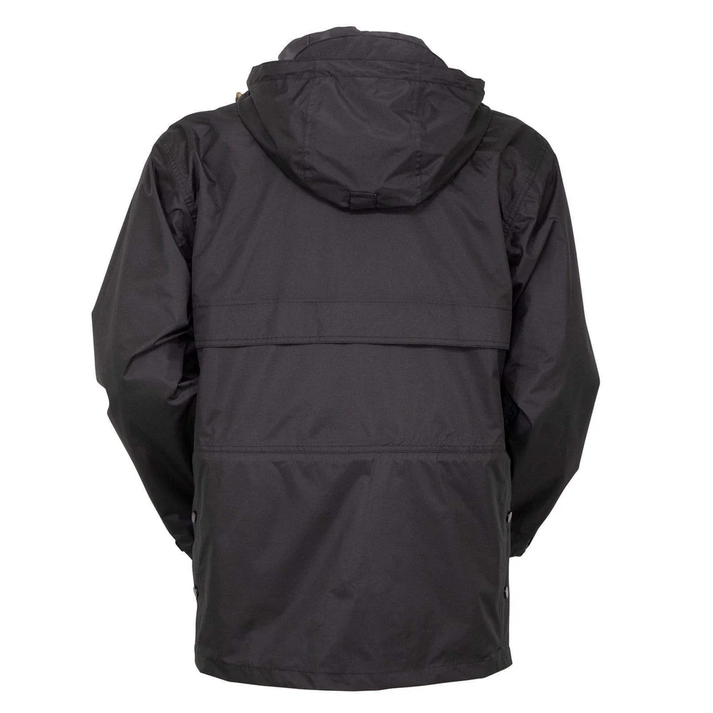 Outback Trading Company® "Pak-A-Roo" Parka