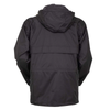 Outback Trading Company® "Pak-A-Roo" Parka