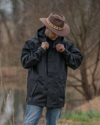 Outback Trading Company® 