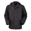 Outback Trading Company® "Pak-A-Roo" Parka