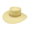 Outback Trading Company® "Salem" Straw Hat