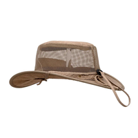The Outback Trading Company® 