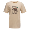 Outback Trading Company® Women's "Danielle" Graphic Tee
