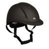 Ovation “Deluxe Amateur” Helmet